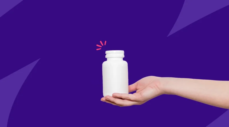 Ibuprofen vs Amoxicillin: Complete Medical Guide, Chemistry, Uses, Dosage, and Safety