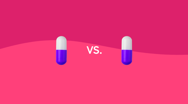 Amoxicillin vs Metformin: Complete Medical Guide, Chemistry, Uses, Dosage, and Safety