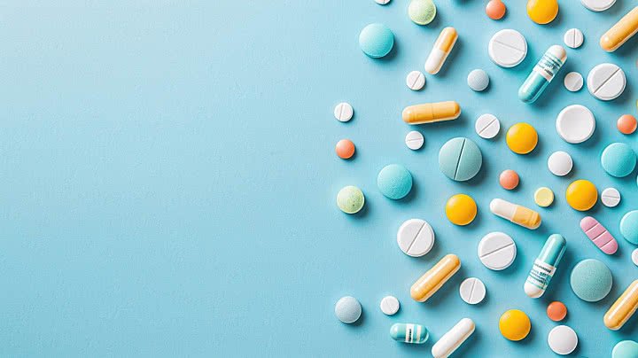 Ibuprofen: Complete Medical Guide, Chemical Composition, Uses, Dosage, and Side Effects